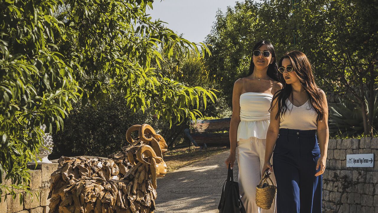 Photo of Outdoor in Noto