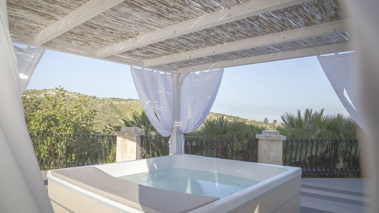 Photo of Outdoor in Noto