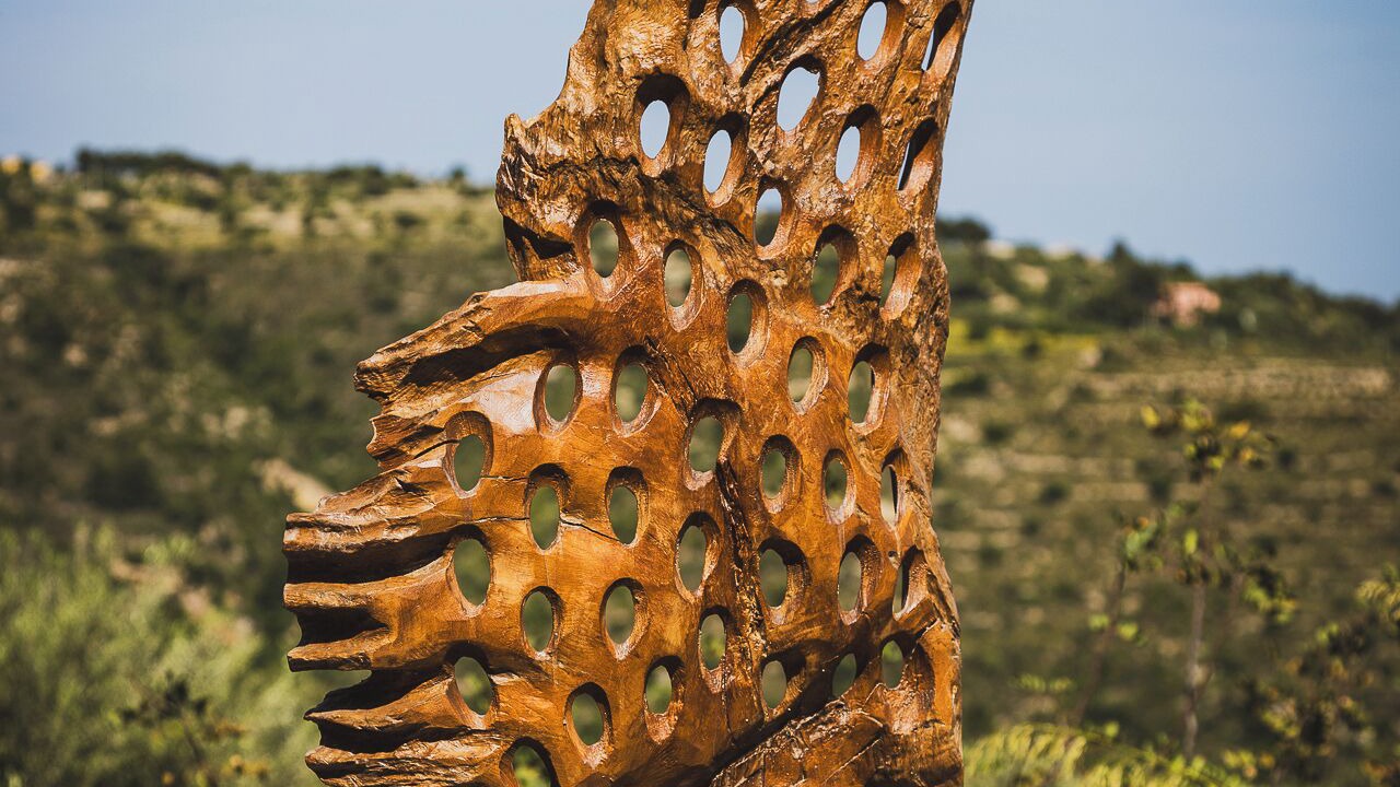Photo of Outdoor in Noto