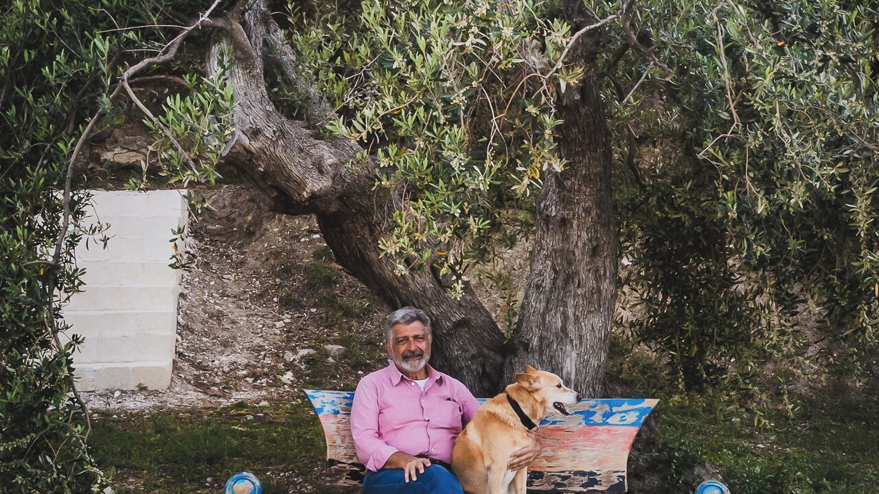 Photo of Outdoor in Noto