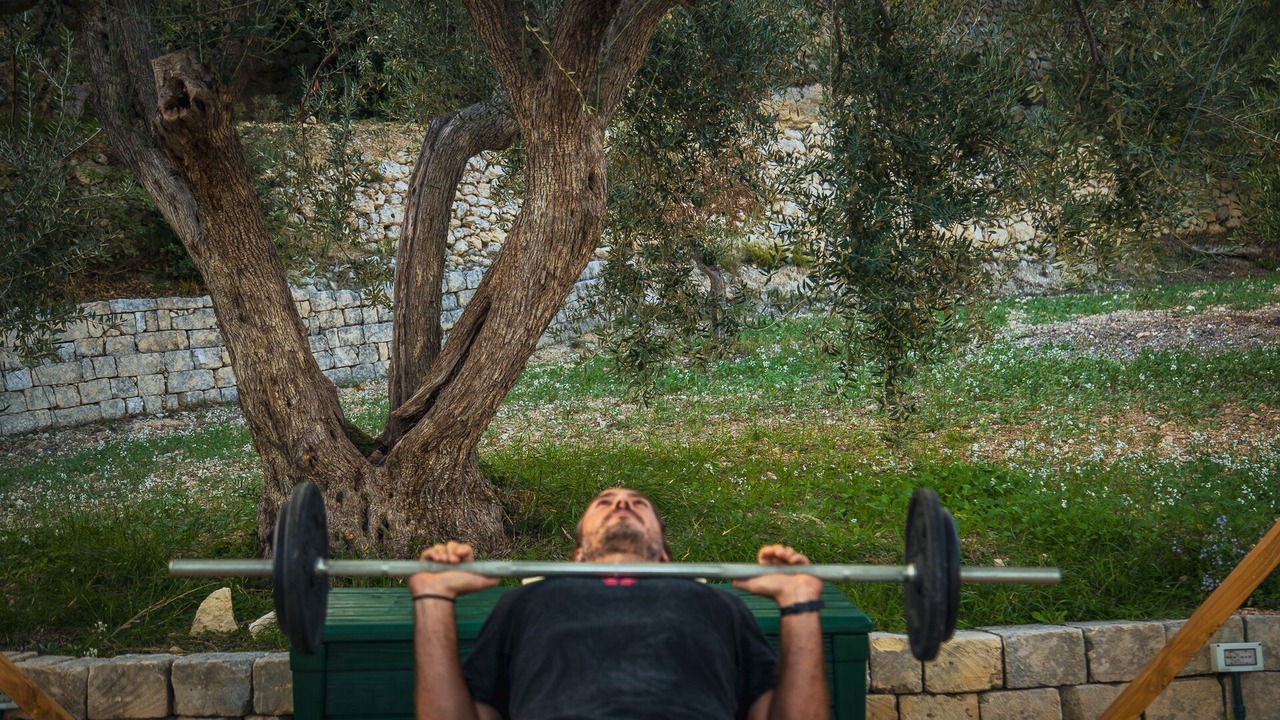 Photo of Others in Noto