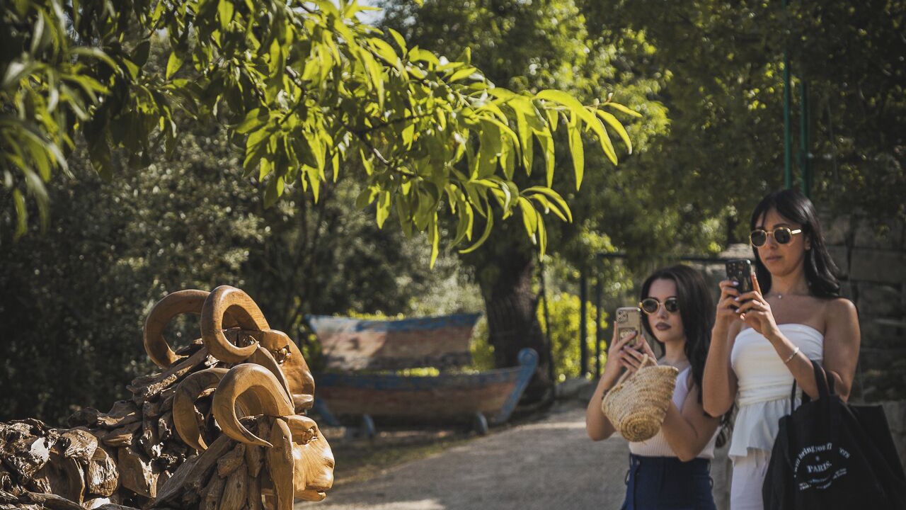 Photo of Outdoor in Noto