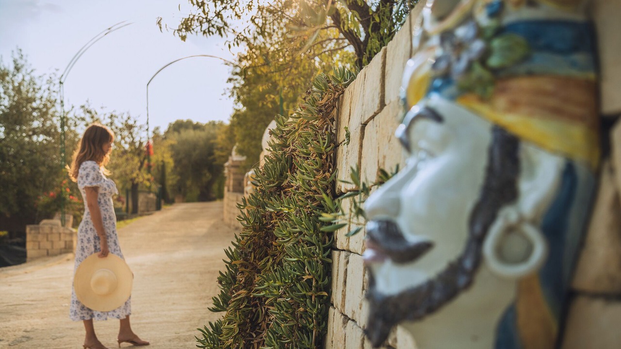 Photo of Outdoor in Noto