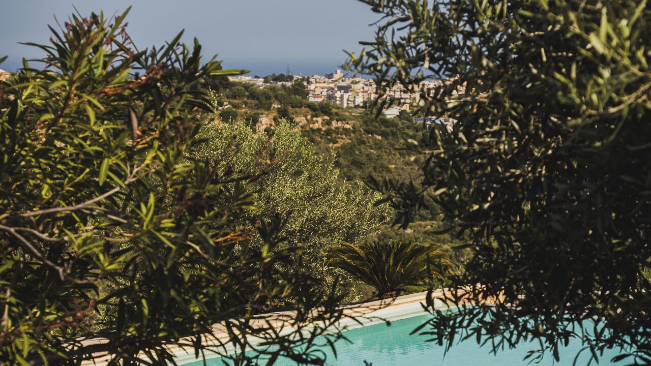 Photo of Outdoor in Noto