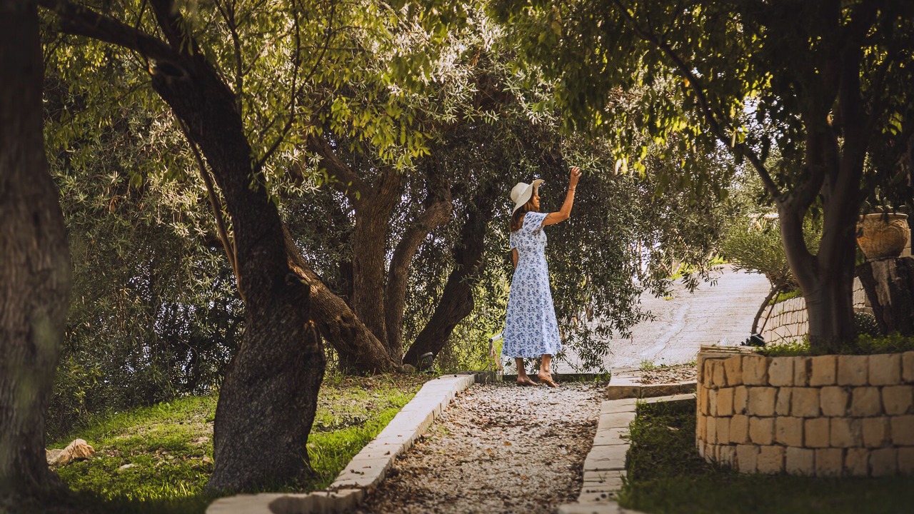 Photo of Outdoor in Noto
