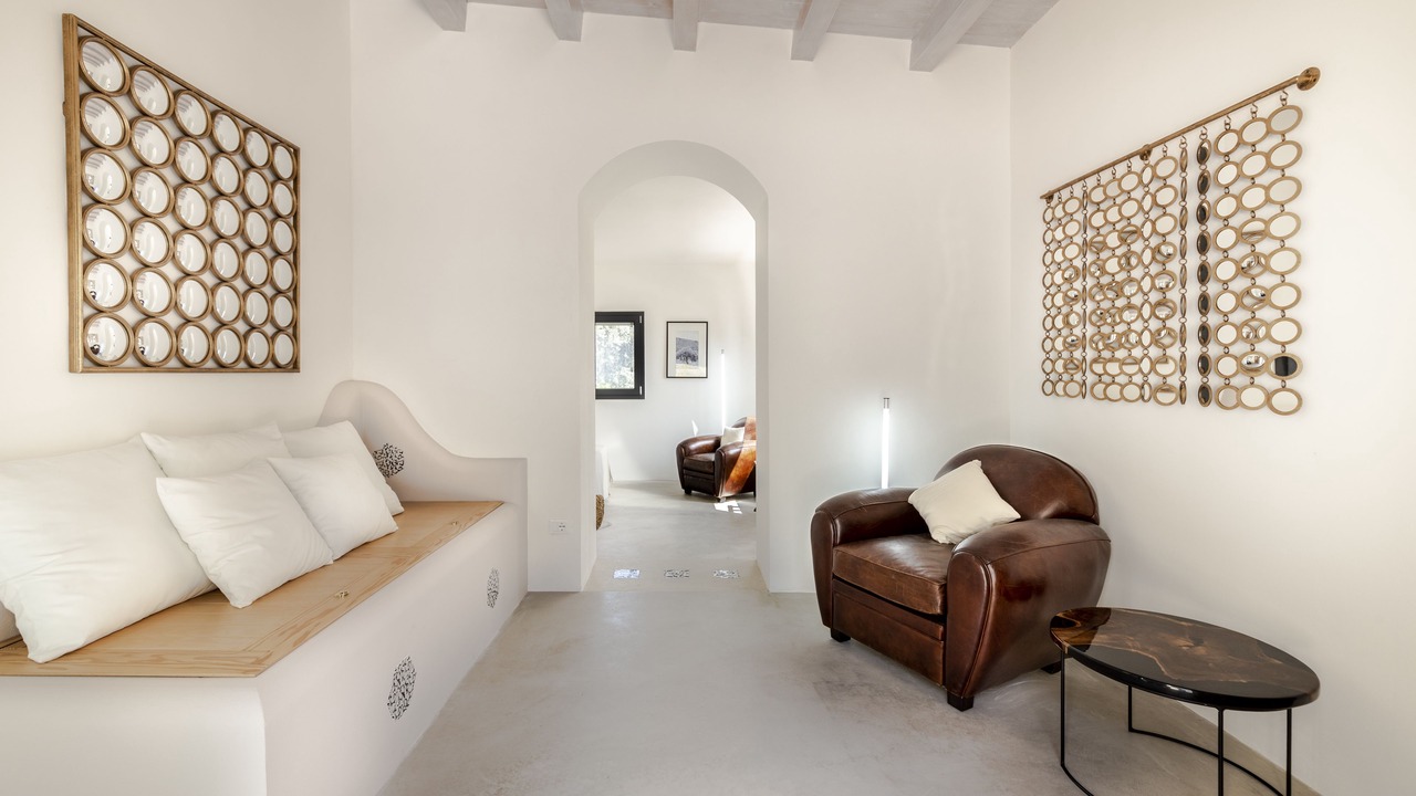 Photo of Outdoor in Noto