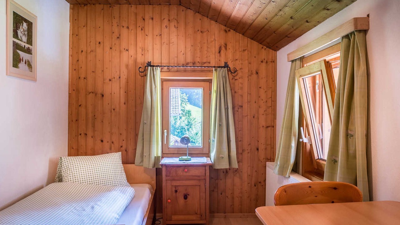 Photo of Bedroom in Weerberg