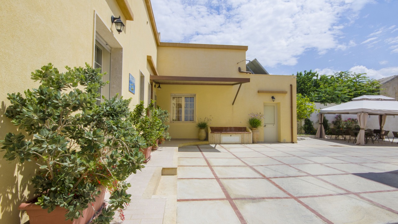 Photo of Outdoor in Birgi Vecchi