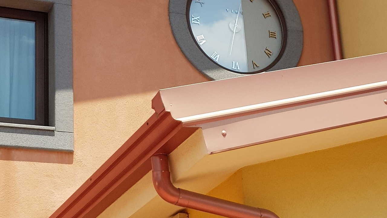 Photo of Outdoor in Zafferana Etnea