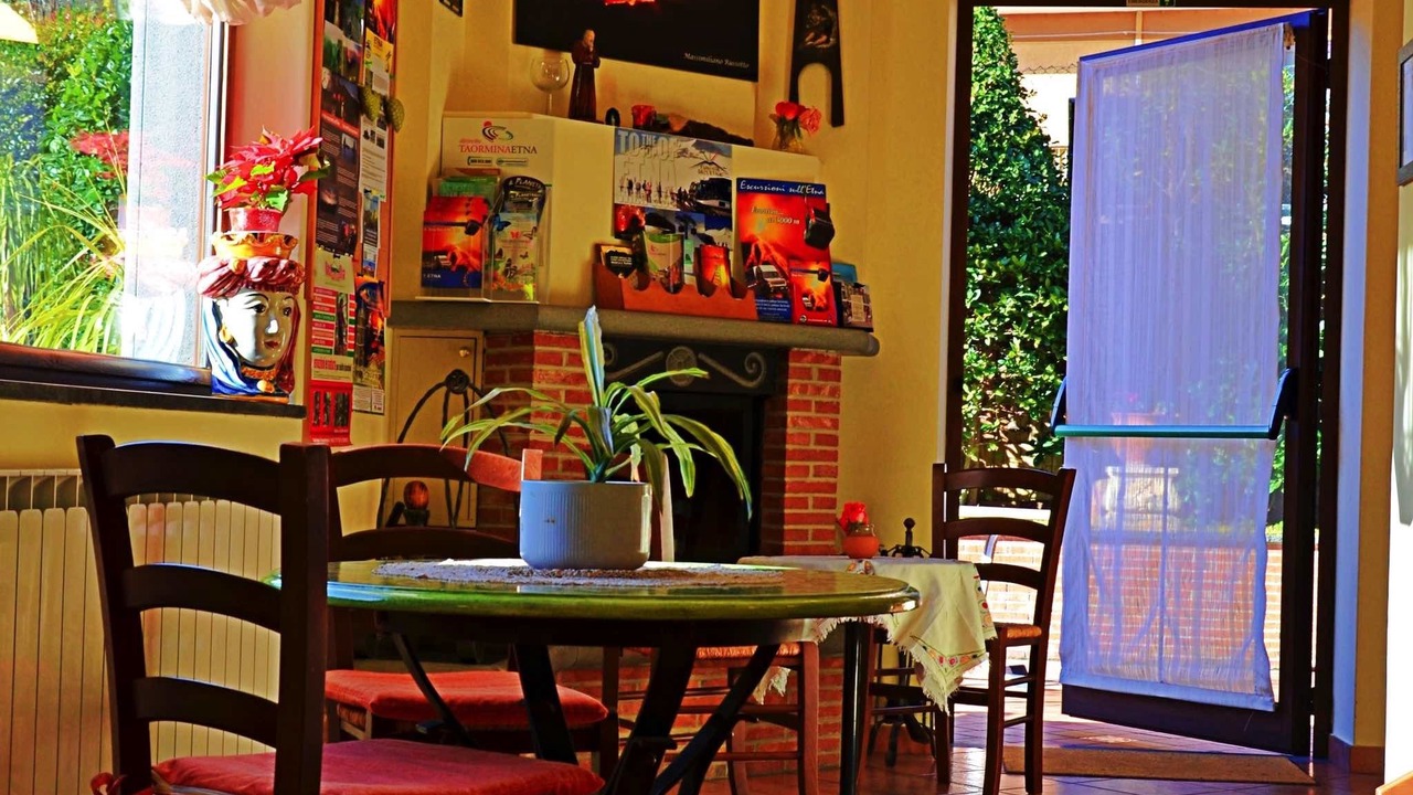 Photo of Others in Zafferana Etnea