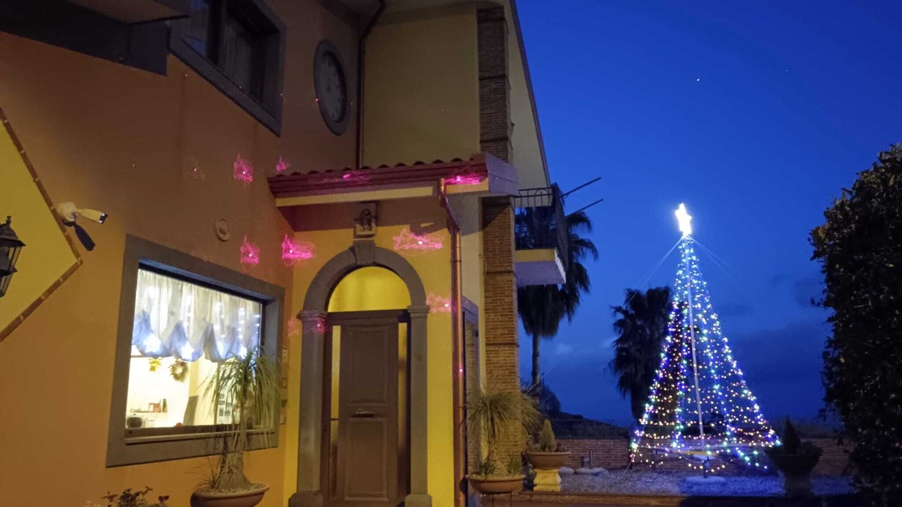 Photo of Outdoor in Zafferana Etnea
