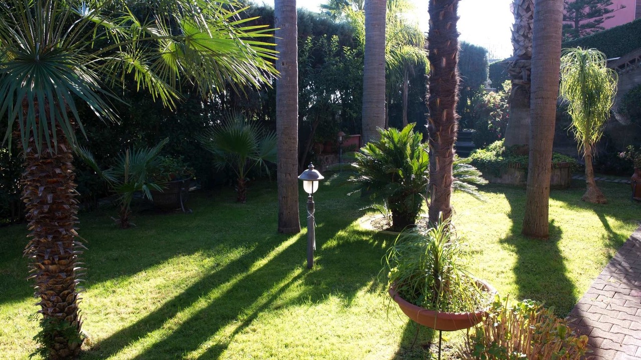 Photo of Outdoor in Zafferana Etnea