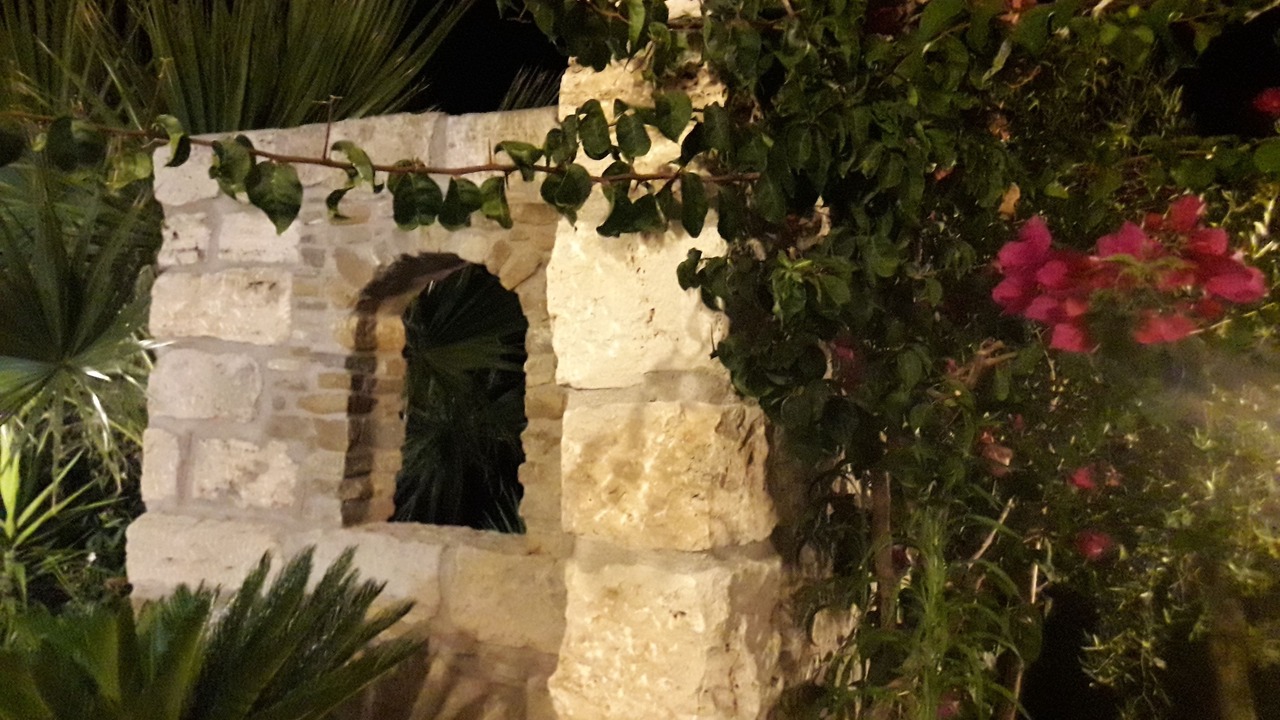 Photo of Outdoor in Calatafimi