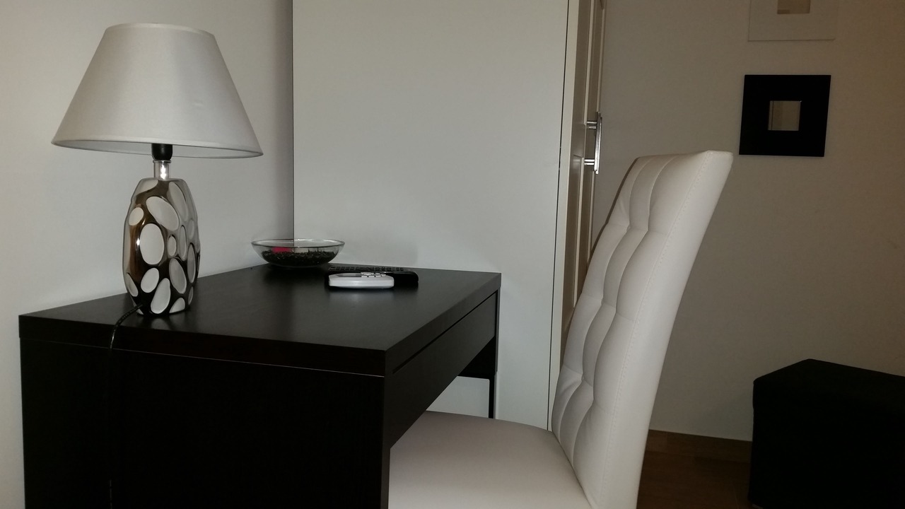 Photo of Bedroom in Calatafimi
