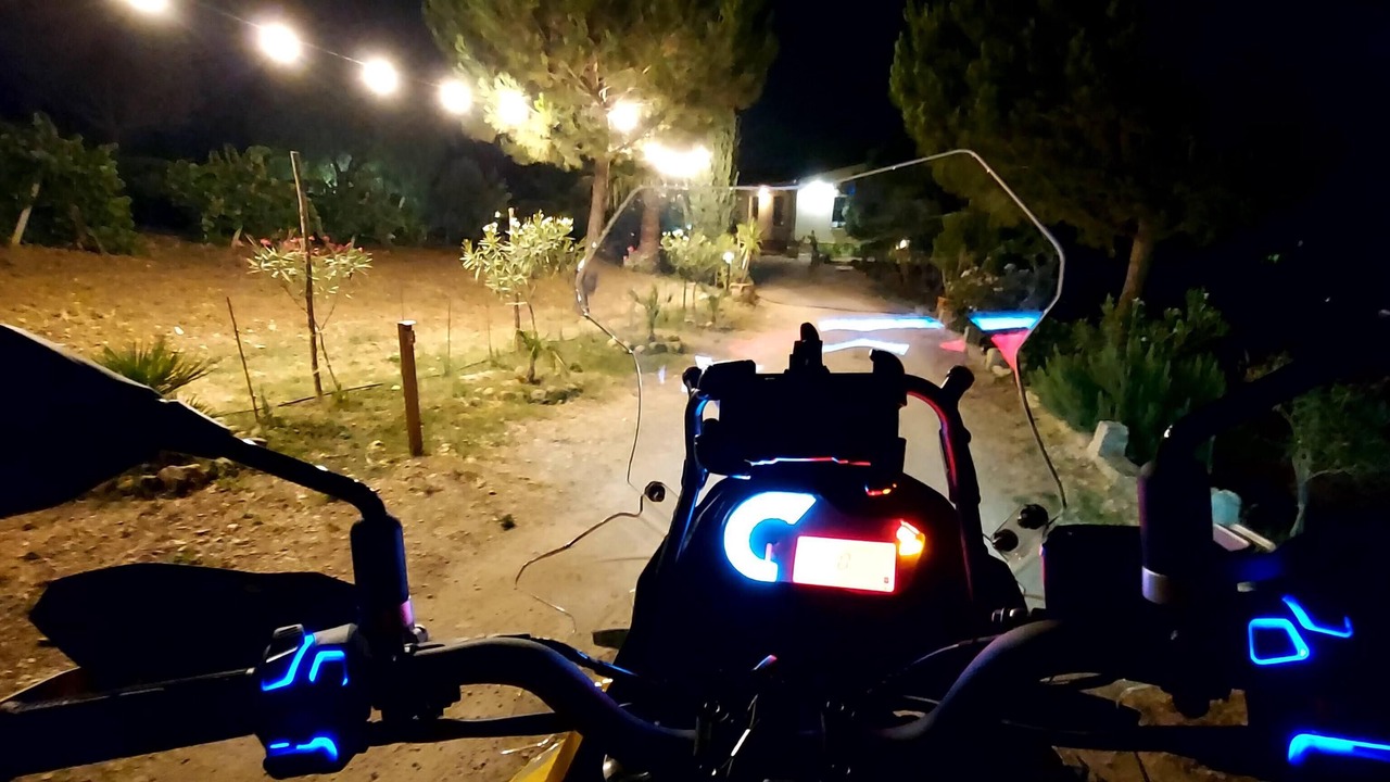 Photo of Outdoor in Calatafimi