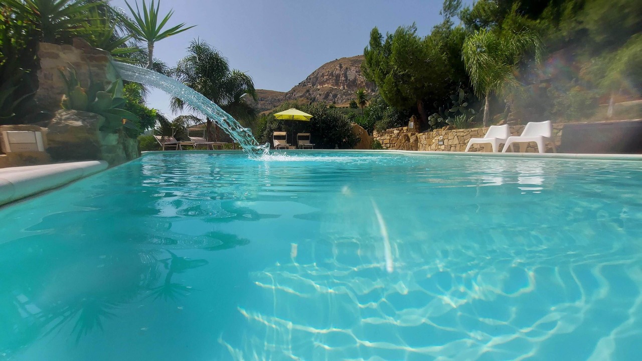 Photo of Outdoor in Calatafimi