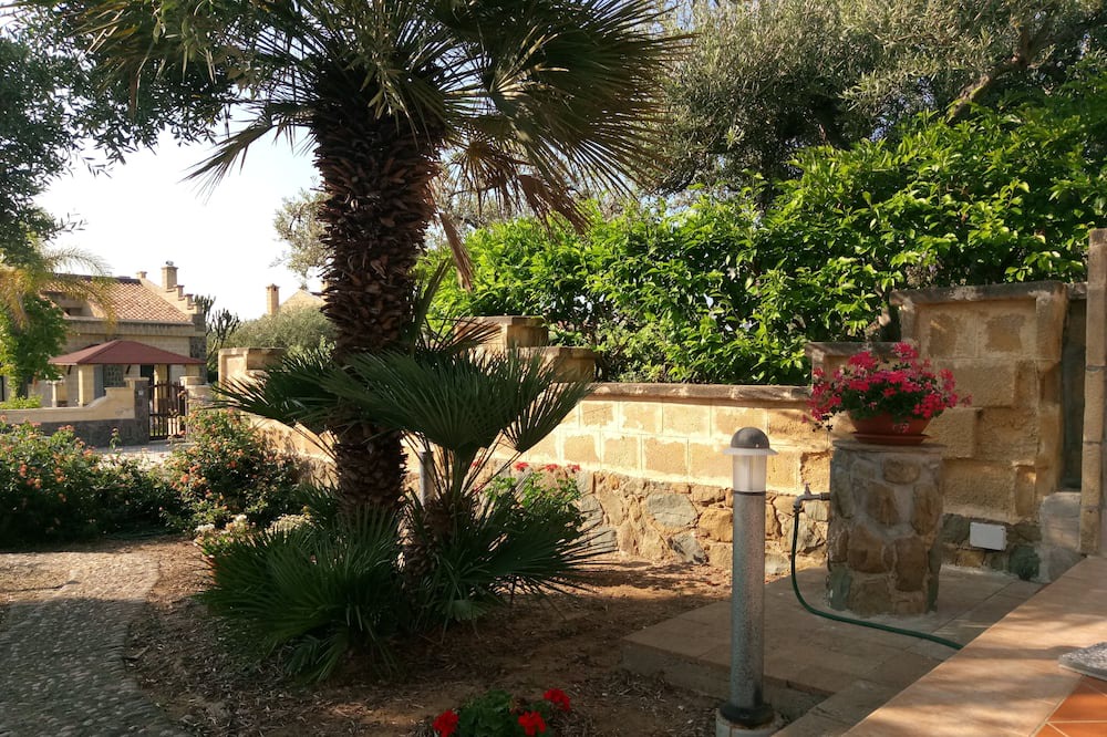 Photo of Outdoor in Mazzaforno
