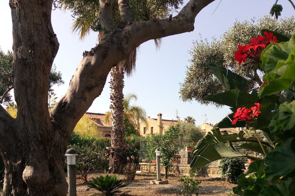 Photo of Outdoor in Mazzaforno