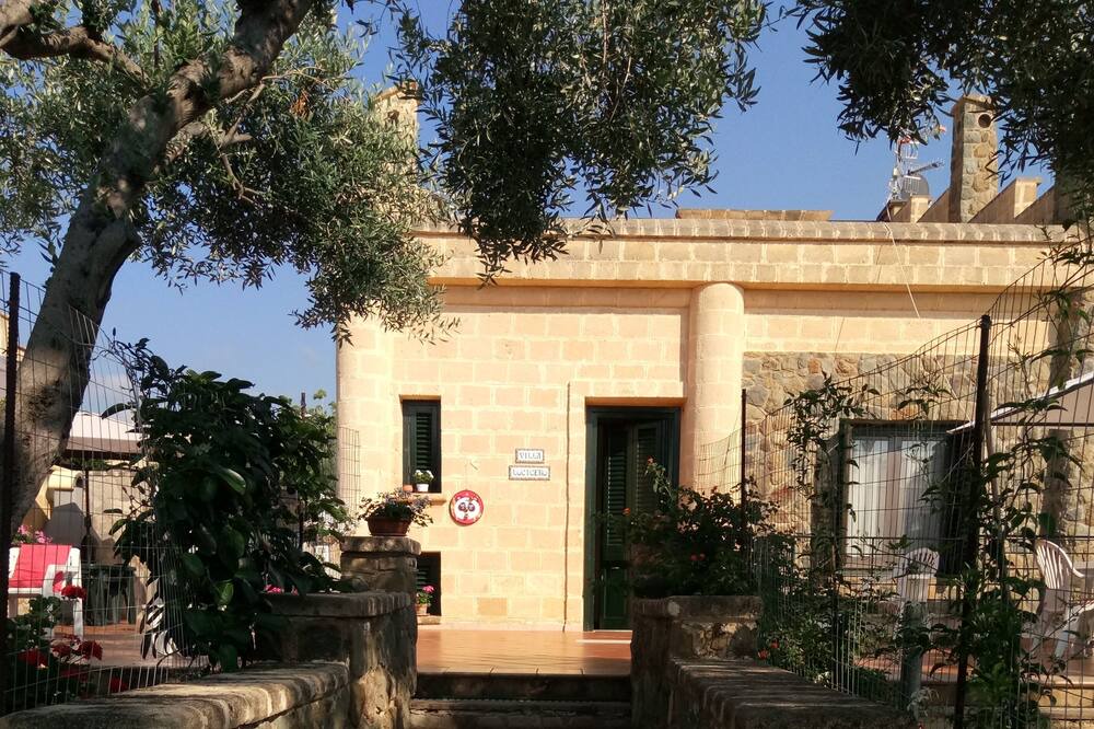 Photo of Outdoor in Mazzaforno