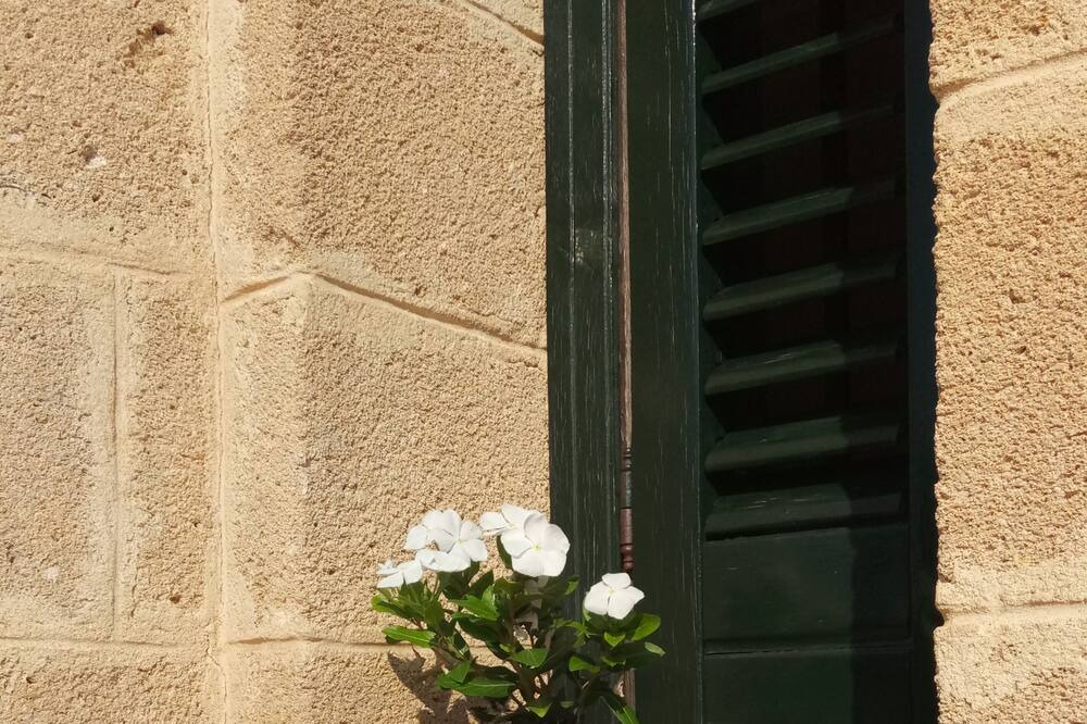 Photo of Bathroom in Mazzaforno
