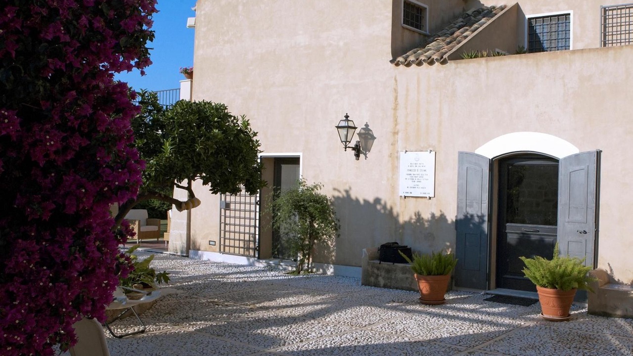 Photo of Outdoor in Valderice