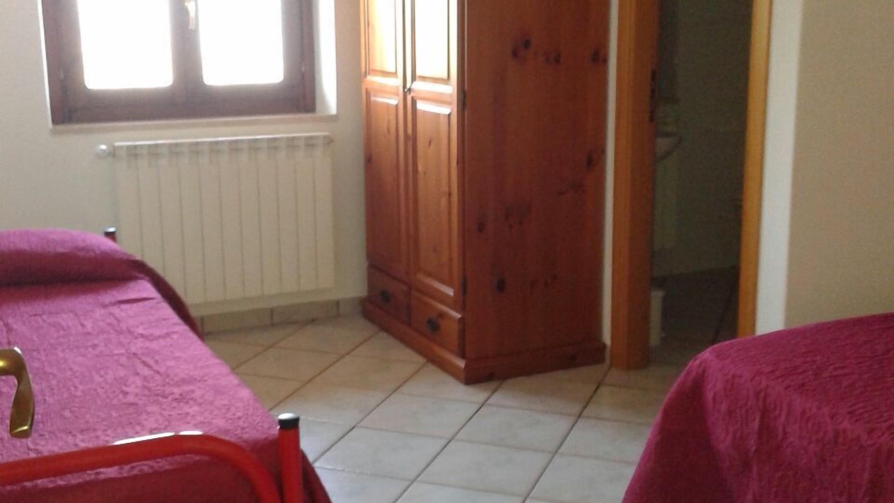 Photo of Bedroom in San Giovanni a Piro