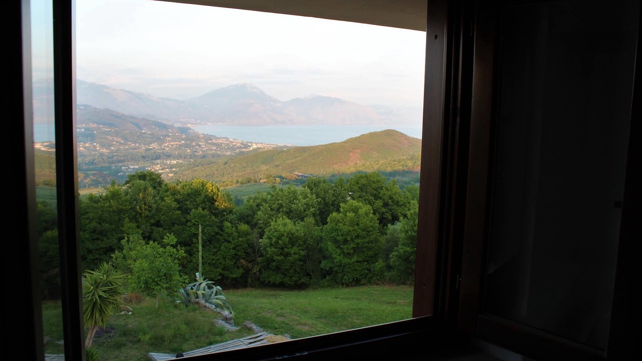Photo of Others in San Giovanni a Piro