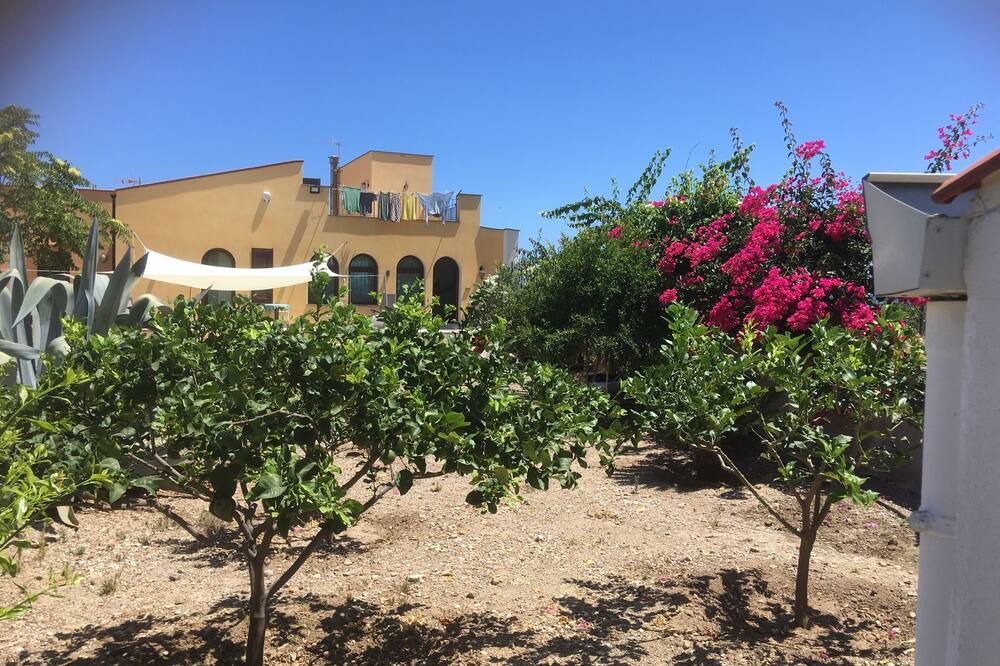 Photo of Outdoor in Termini Imerese