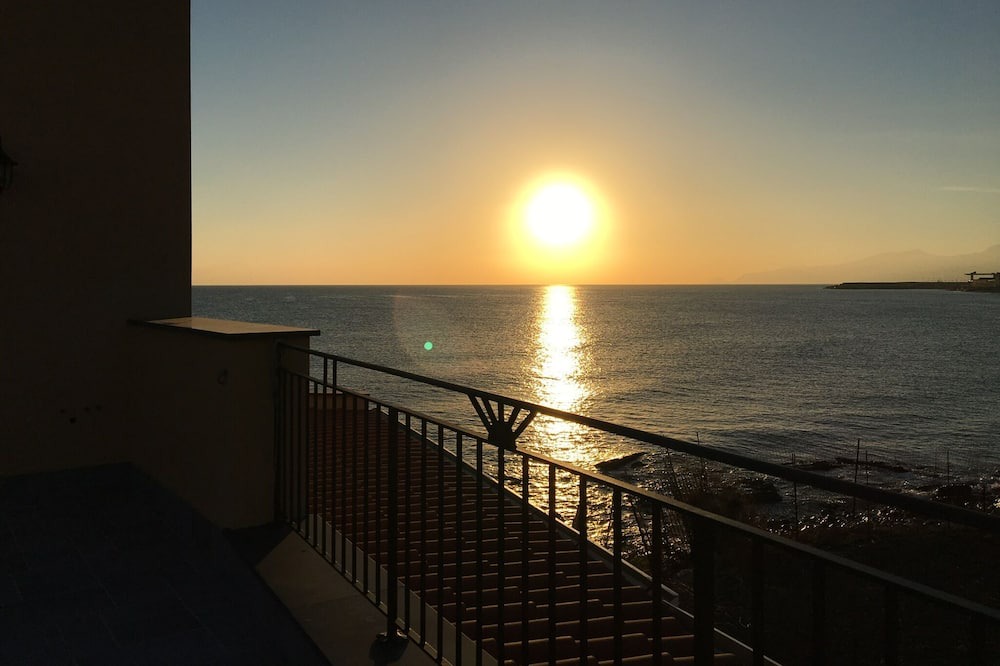 Photo of Outdoor in Termini Imerese