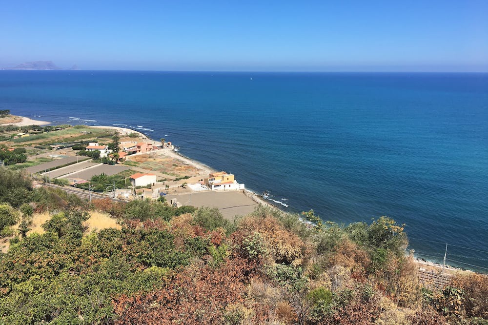 Photo of Others in Termini Imerese
