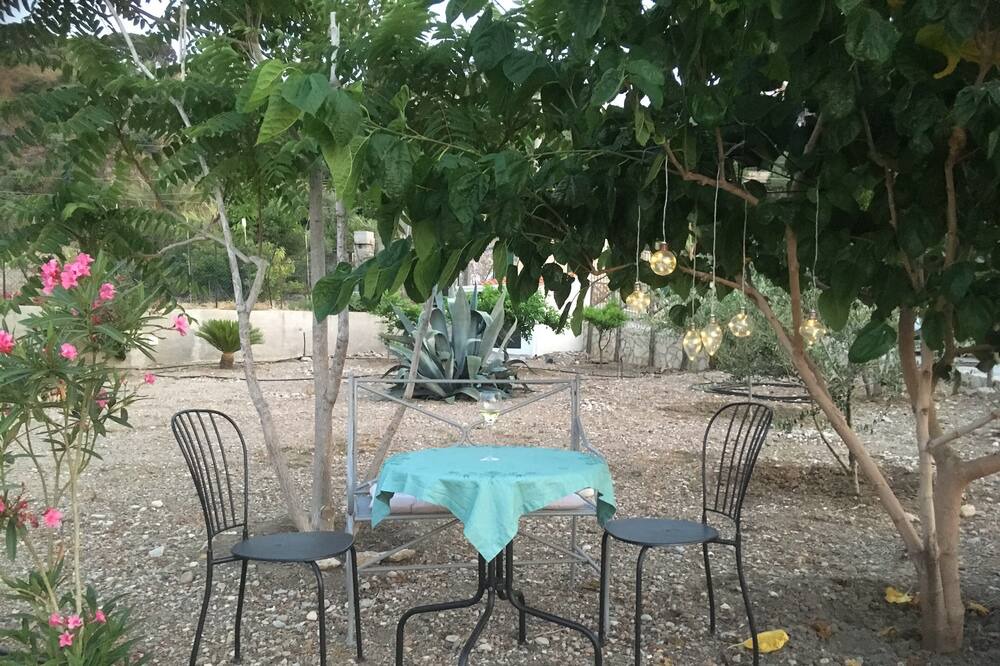 Photo of Outdoor in Termini Imerese
