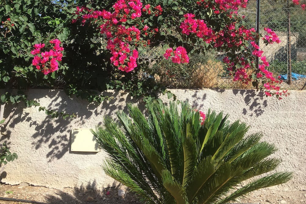 Photo of Outdoor in Termini Imerese