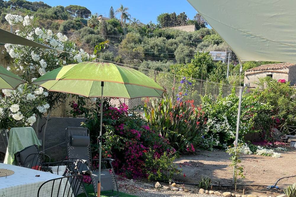 Photo of Outdoor in Termini Imerese