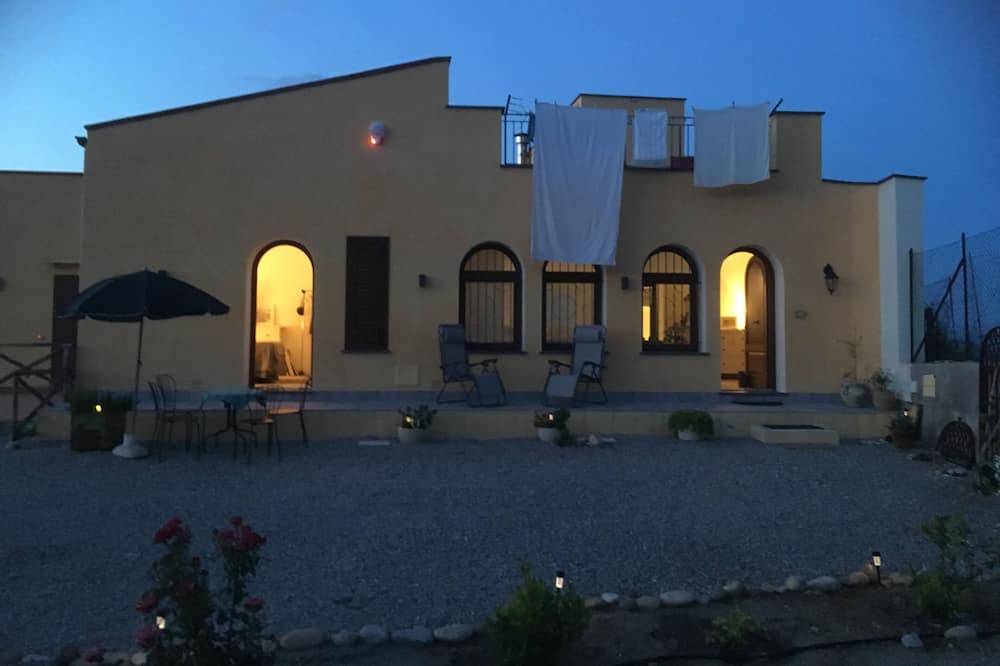 Photo of Outdoor in Termini Imerese