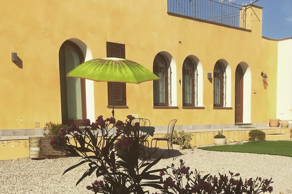 Photo of Outdoor in Termini Imerese