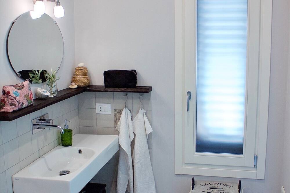 Photo of Bedroom in Termini Imerese