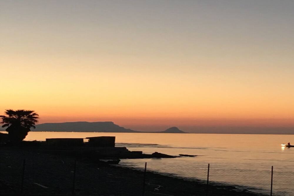 Photo of Others in Termini Imerese