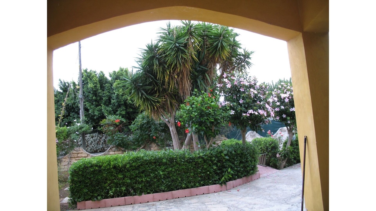 Photo of Outdoor in Ognina