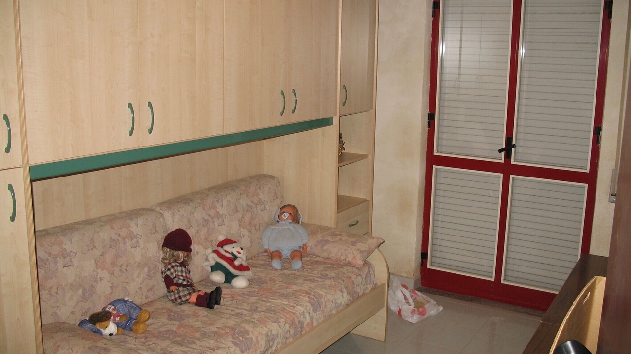Photo of Others in Ognina
