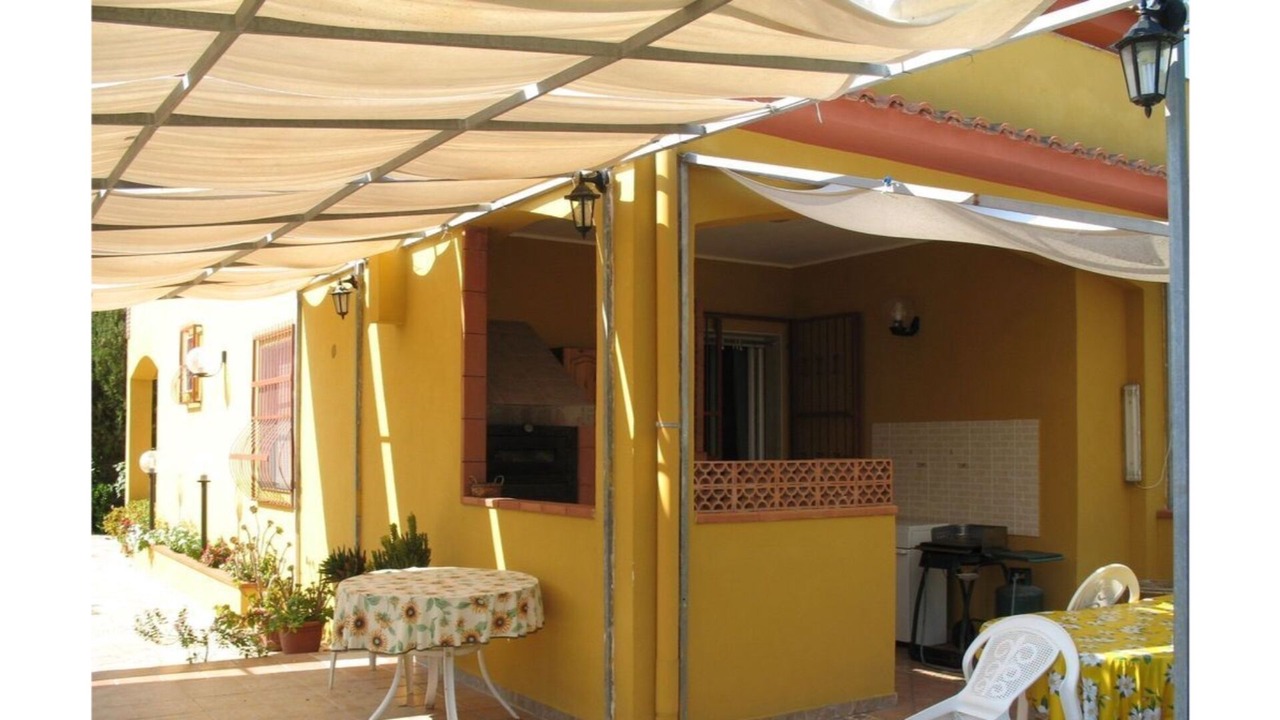 Photo of Outdoor in Ognina