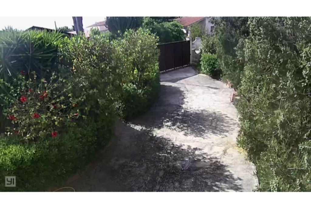 Photo of Outdoor in Ognina