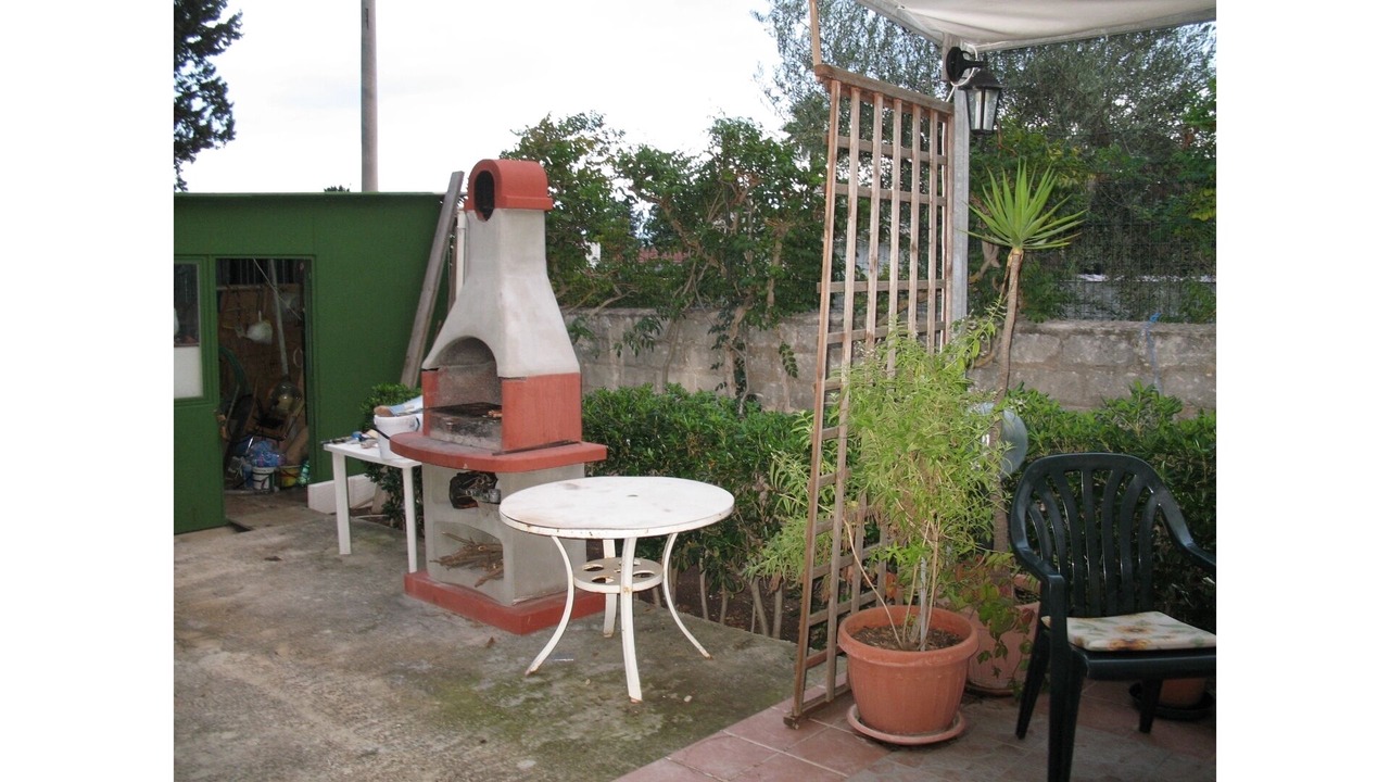Photo of Outdoor in Ognina