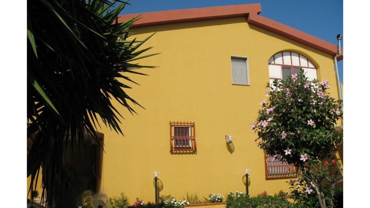 Photo of Outdoor in Ognina