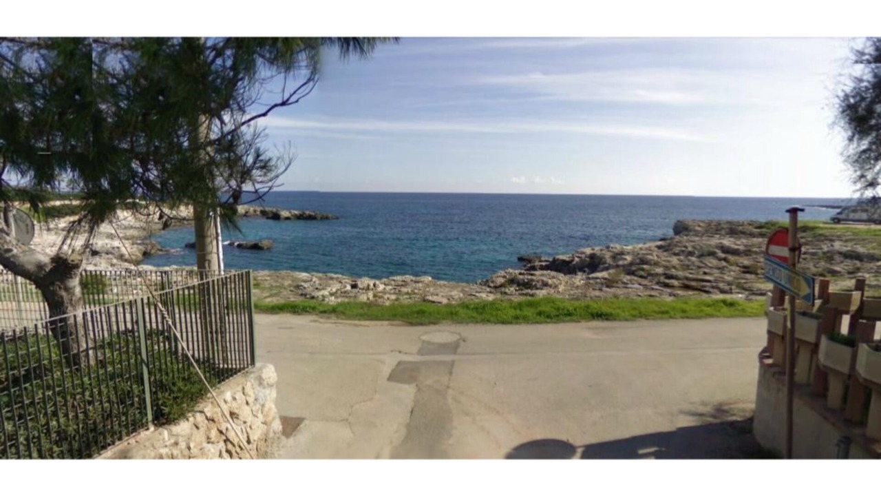 Photo of Outdoor in Ognina