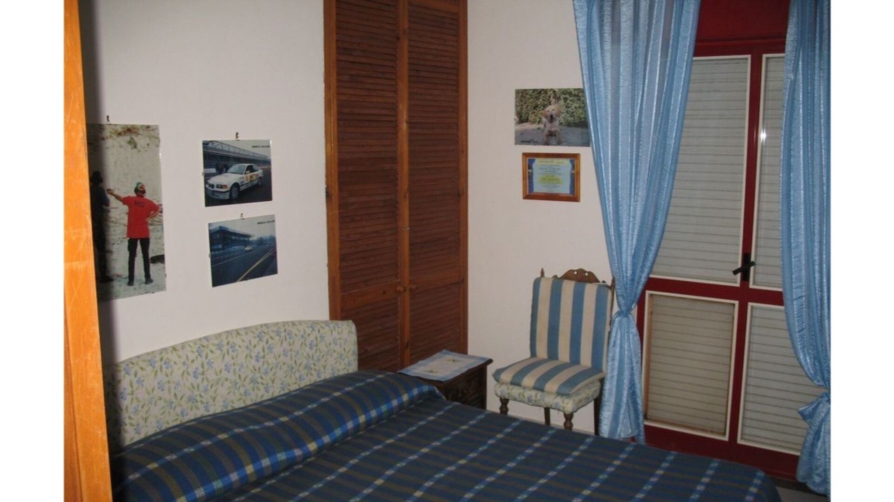 Photo of Others in Ognina