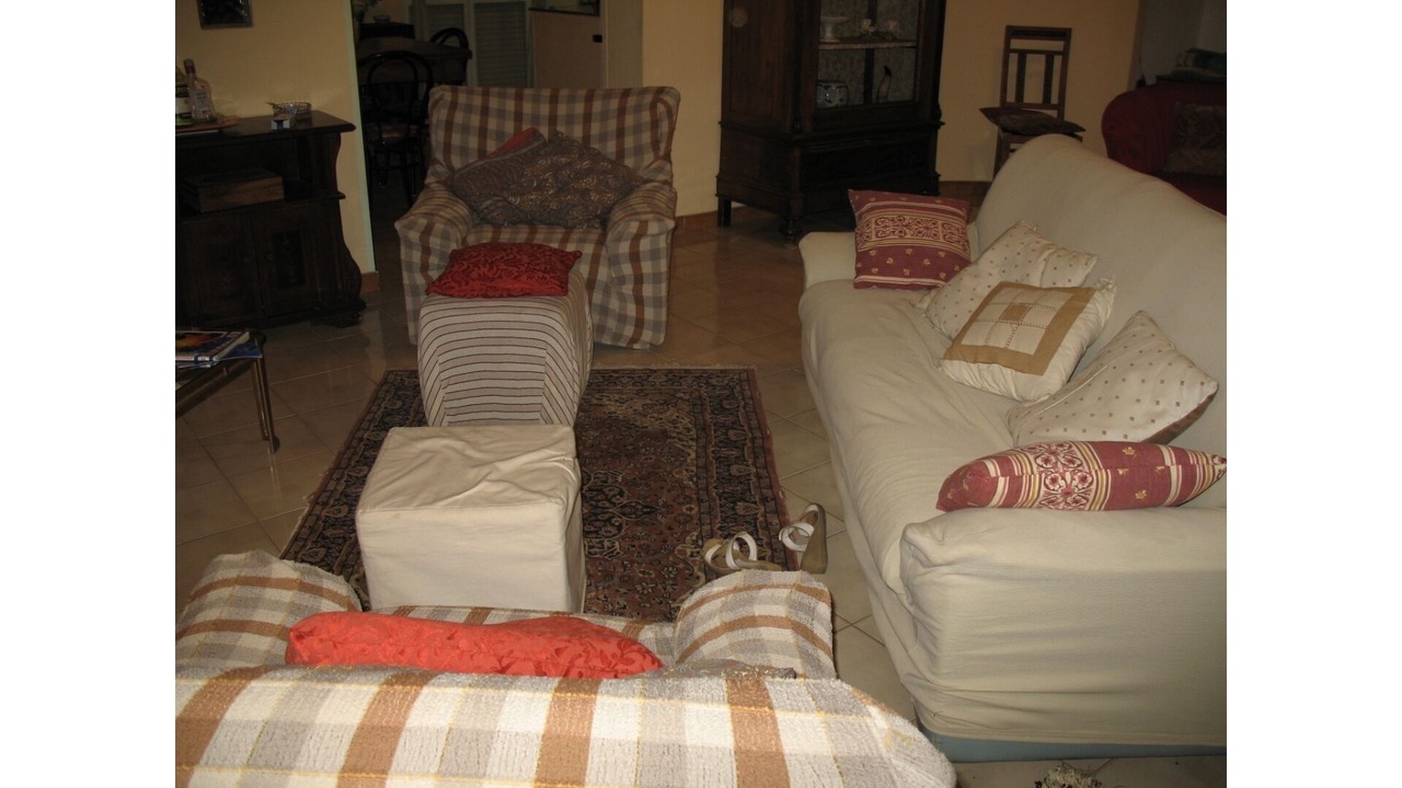 Photo of Livingroom in Ognina