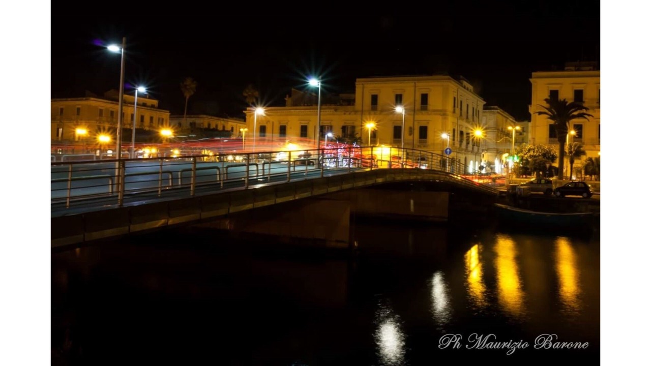 Photo of Outdoor in Ognina