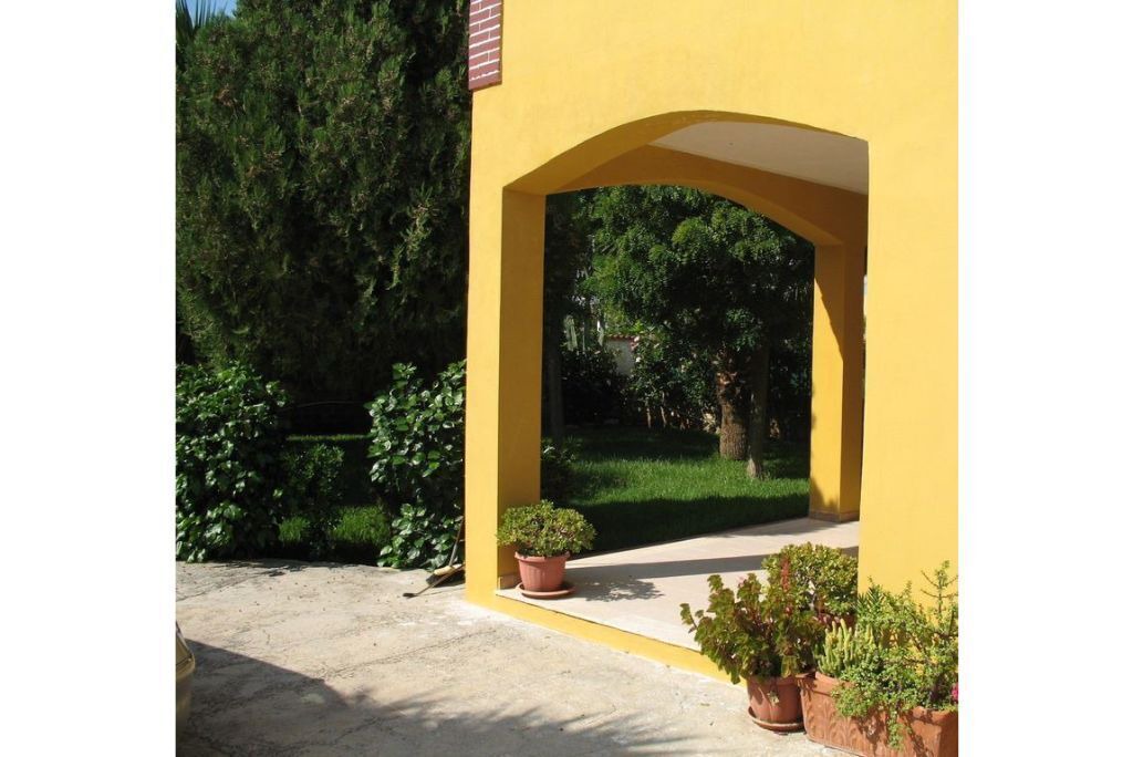 Photo of Outdoor in Ognina