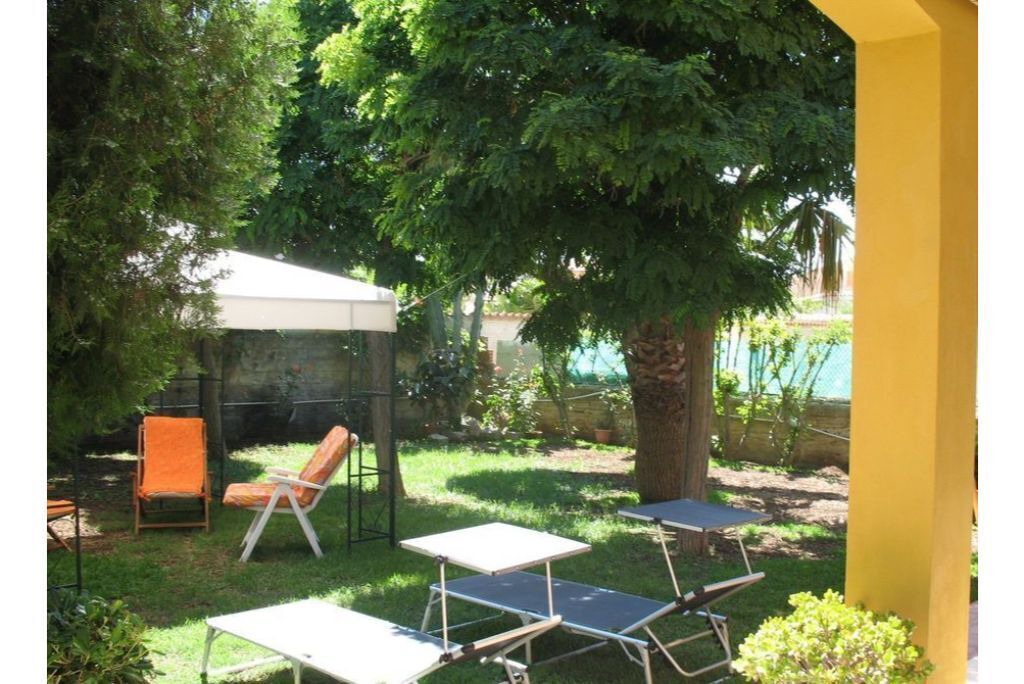 Photo of Outdoor in Ognina