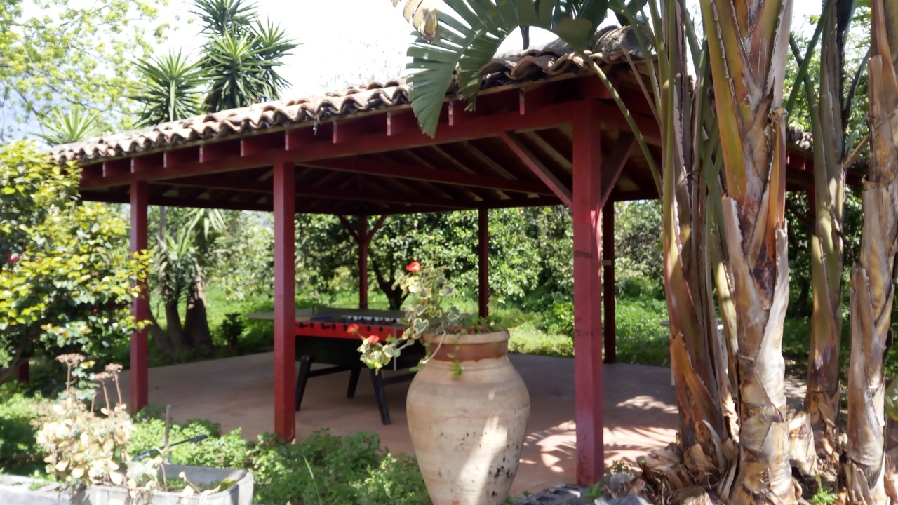 Photo of Outdoor in Sant'Anna